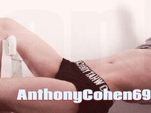 AnthonyCohen69