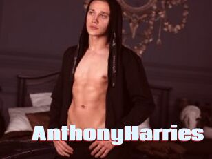 AnthonyHarries