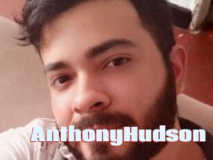 AnthonyHudson
