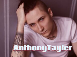 AnthonyTayler