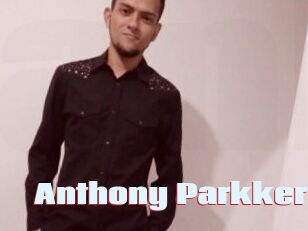 Anthony_Parkker