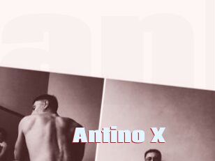 Antino_X