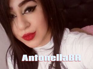 AntonellaBR