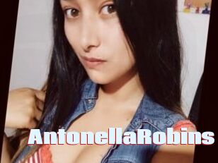 AntonellaRobins