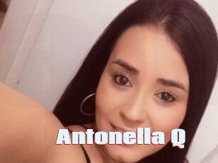 Antonella_Q