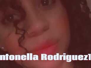 Antonella_Rodriguez1