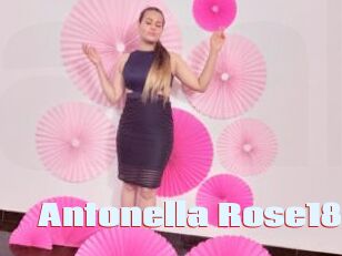 Antonella_Rose18