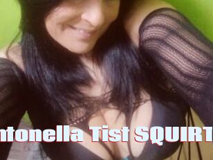 Antonella_Tist_SQUIRT