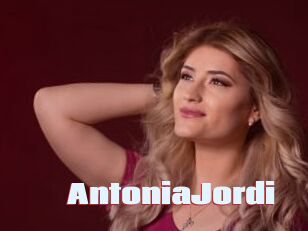 AntoniaJordi