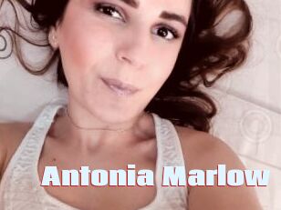 Antonia_Marlow