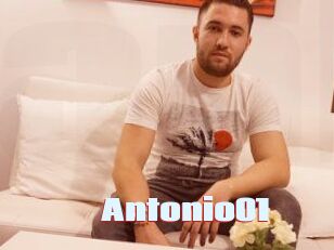 Antonio01