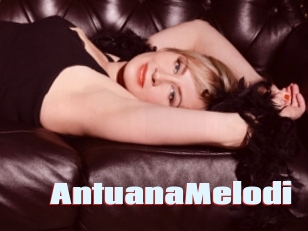 AntuanaMelodi