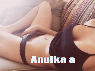 Anutka_a