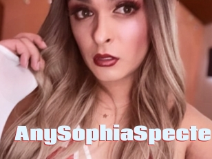 AnySophiaSpecter