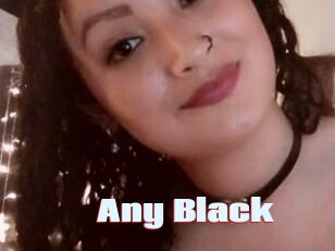 Any_Black