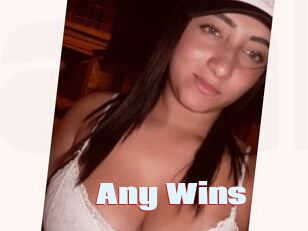 Any_Wins