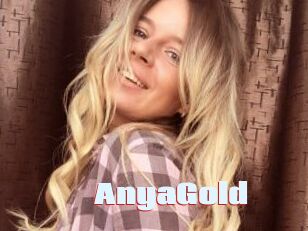AnyaGold