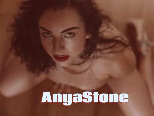 AnyaStone