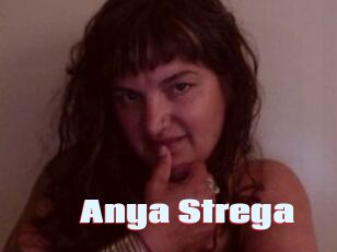 Anya_Strega