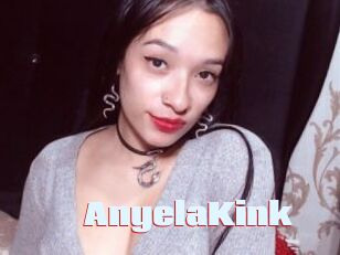 AnyelaKink