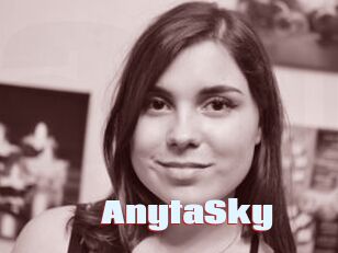 AnytaSky