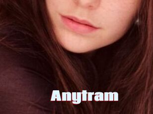 Anytram