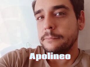 Apolineo