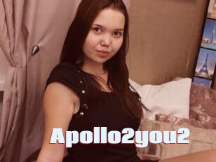 Apollo2you2