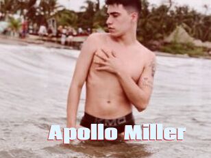 Apollo_Miller