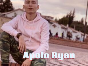 Apolo_Ryan