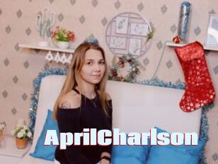 AprilCharlson