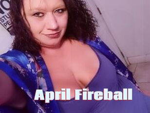 April_Fireball