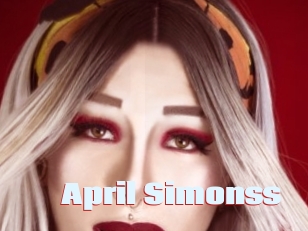 April_Simonss