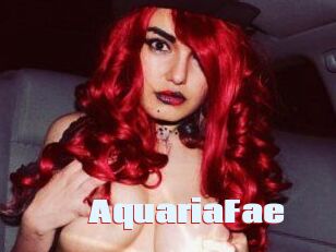 AquariaFae