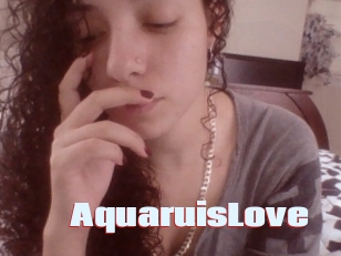 AquaruisLove