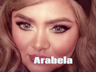 Arabela
