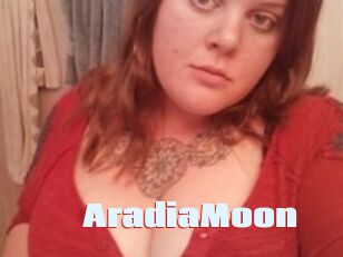 AradiaMoon