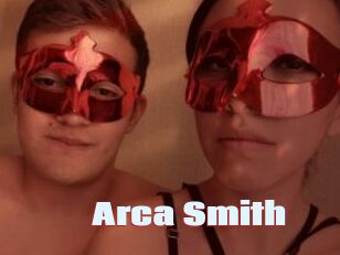 Arca_Smith