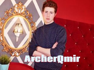 ArcherQmir