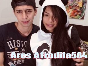 Ares_Afrodita584