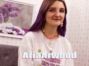 AriaArwood