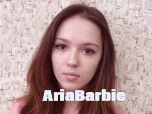 AriaBarbie