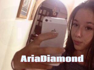 AriaDiamond