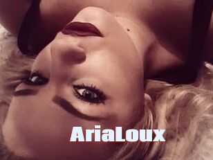 AriaLoux