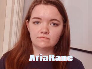 AriaRane