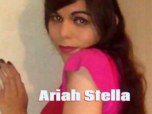 Ariah_Stella