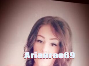 Arianrae69