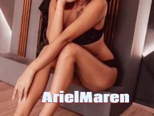 ArielMaren