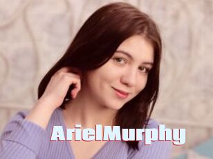 ArielMurphy