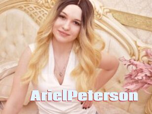 ArielPeterson